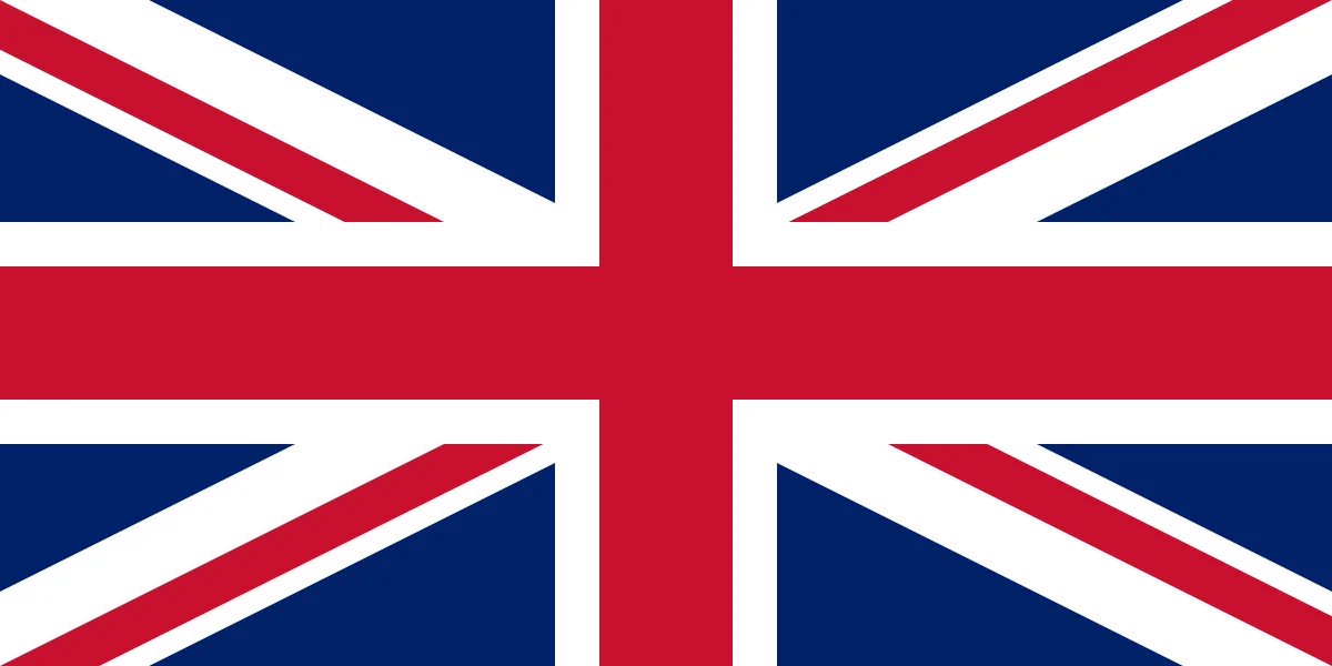 EN
